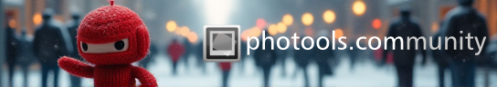 photools.com Community