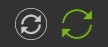 When this icon is green, the File Window has to be reloaded manually.