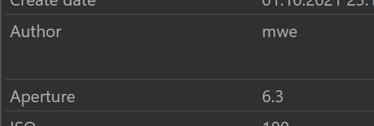 Using a div to add space in a table.