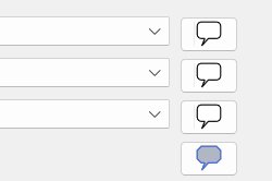 The system prompt button in AutoTagger settings.