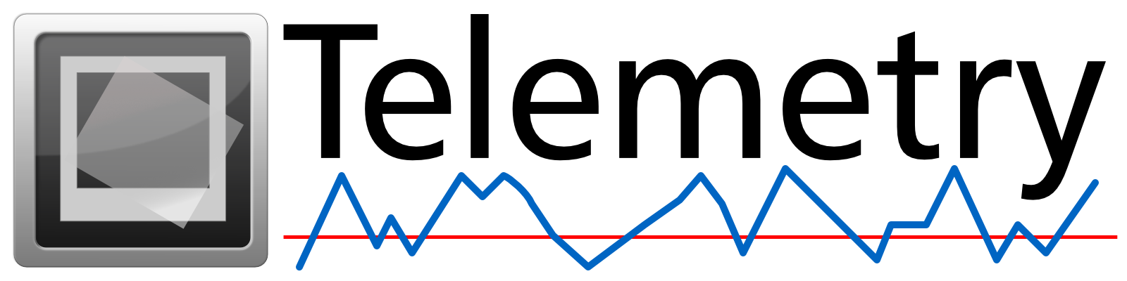 application-telemetry-photools