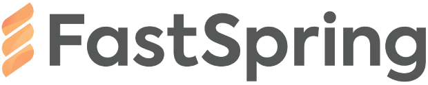 FastSpring Logo